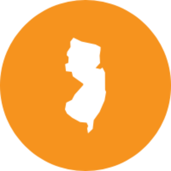 New Jersey