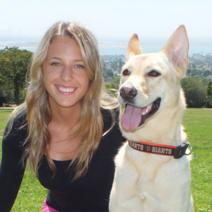 Kaelin and Juneau